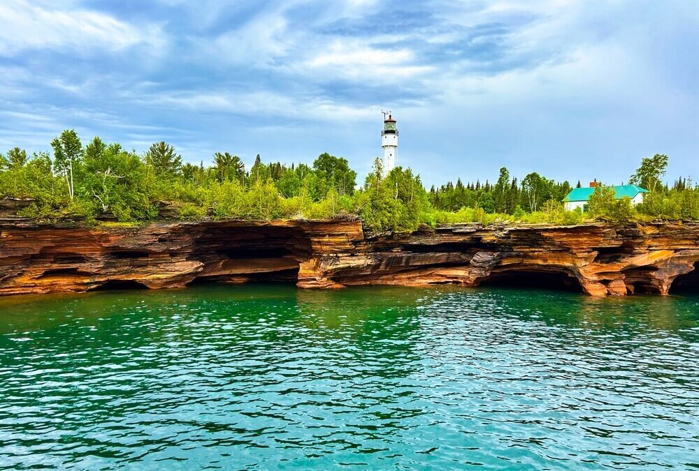 Best Day Trip Ideas From Lakewoods Resort