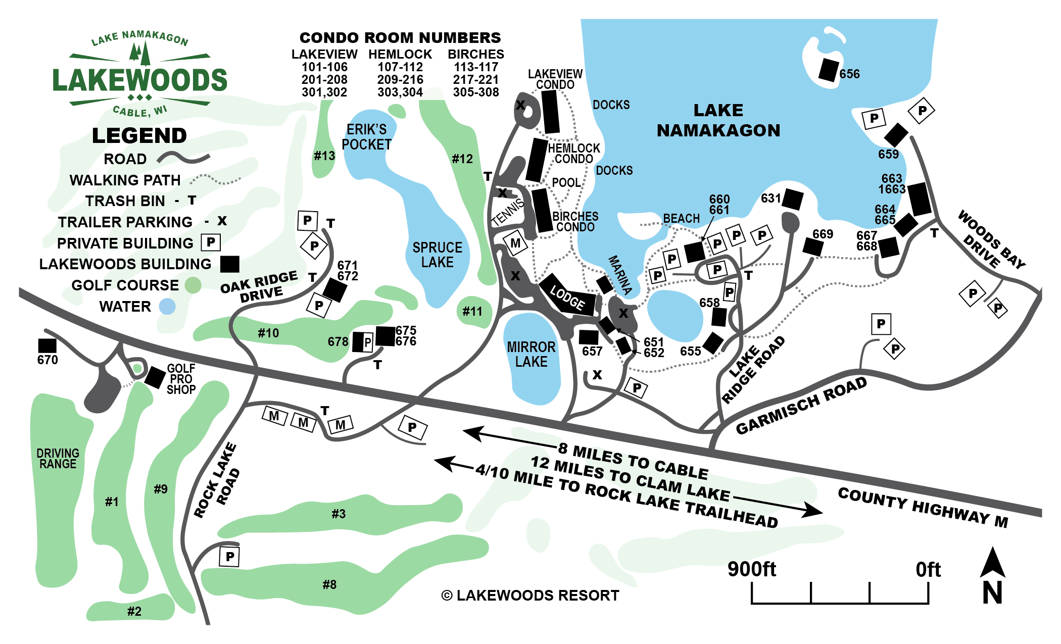 WebQuality-LakewoodsMap-4-21-22