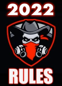 2022-rules
