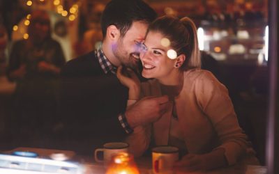 Best Cable, WI, Restaurants for a Romantic Date