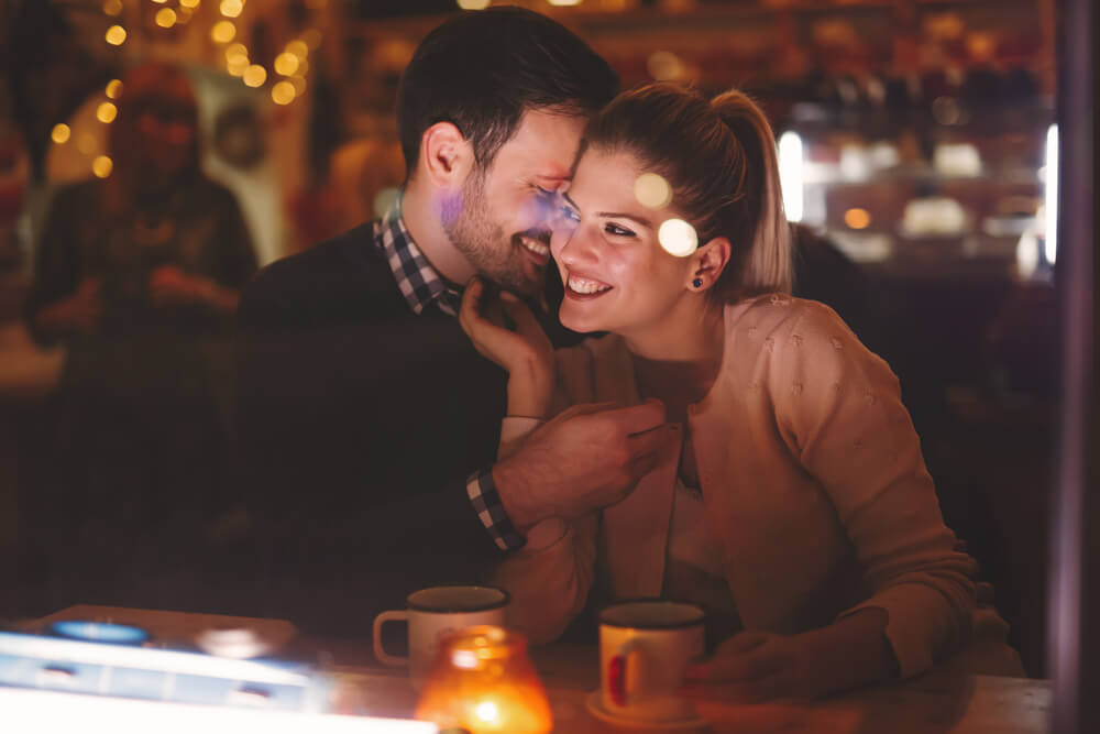 The Most Romantic Cable, WI, Restaurants for Date Night