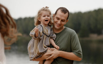 Plan a Midwest Family Vacation in the Wisconsin Northwoods