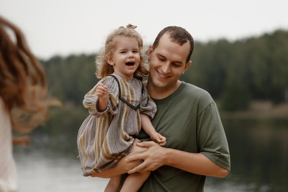 Plan a Midwest Family Vacation in the Wisconsin Northwoods